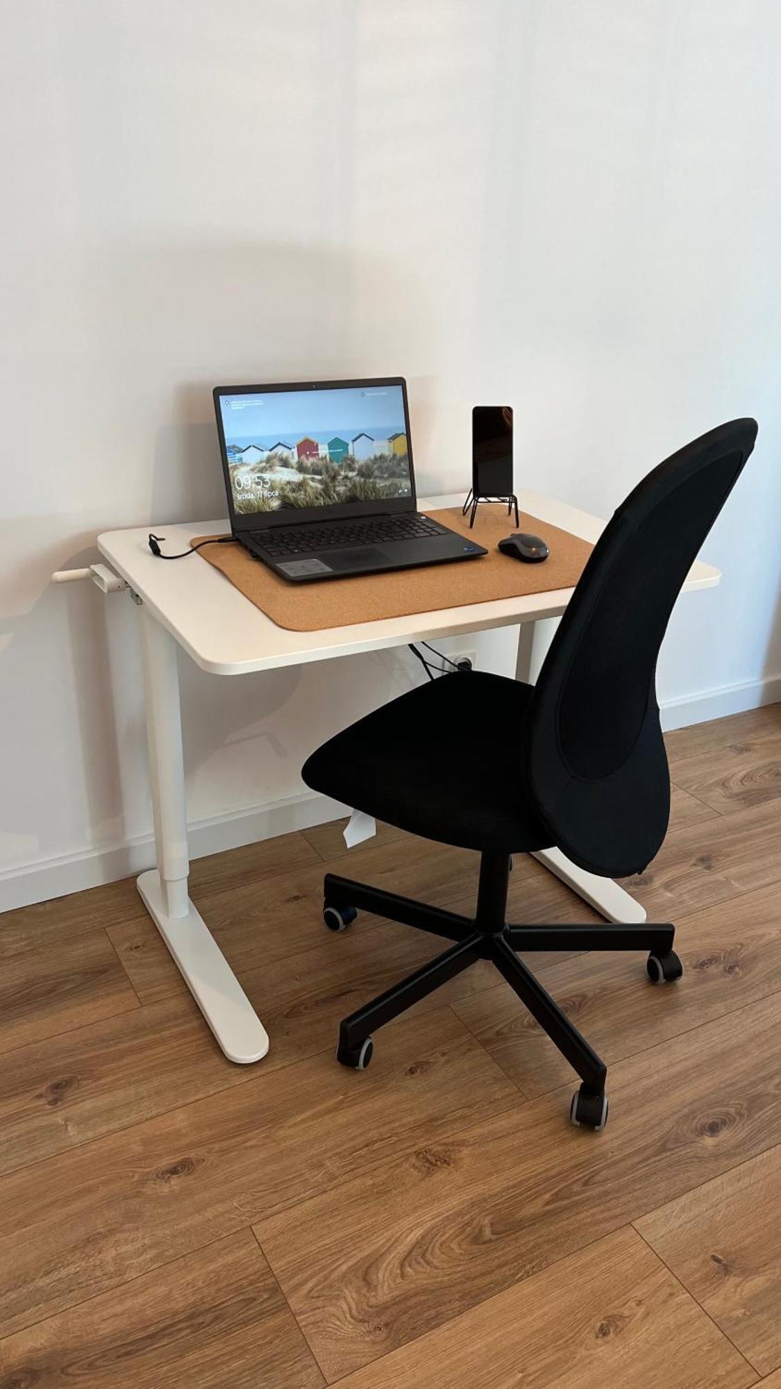 Nowa Pasleka Nova 아파트 외부 사진